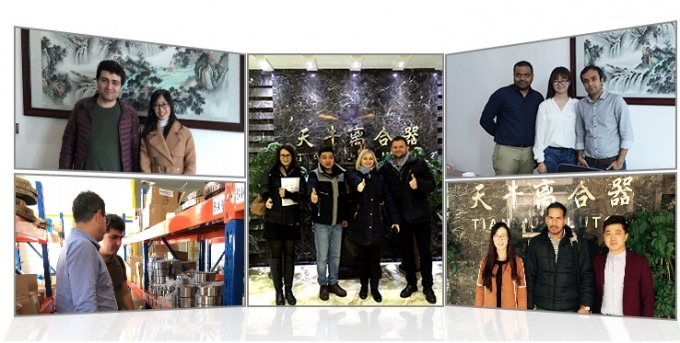 L'embrayage à dépassement d'un sens, l'embrayage à cames, le roulement de roulement, la série GV, l'embrayage à arrière-courant GV80 9