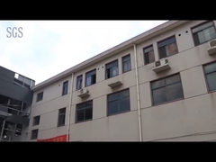 Voulez-vous connaître plus au sujet de TIANNIU ?