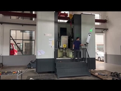 Savez-vous ce que est il ? Savez-vous l'employer ?