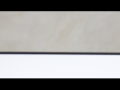 Embrayage à sens unique de la série AS