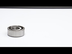 Embrayage à sens unique de la série ASNU