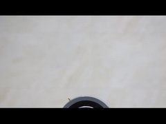 Système disponible d'embrayage de sécurité de RSBW50 OEM/ODM dans la boîte de carton