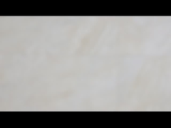 Un embrayage de came de manière soutenant la butée de cale de série de BB laissent aller l'embrayage