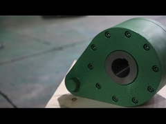 L'embrayage à sens unique de la série CKN