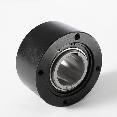 acheter Les séries Backstopping de BS-K BS RK graissent Lublication débordant l'embrayage online manufacture