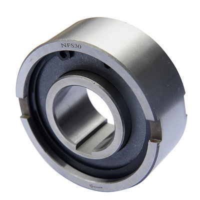 acheter L'embrayage de cale de rampe de rouleau de NFS-K NSS30 laissent aller pour la grande vitesse de course intérieure online manufacture