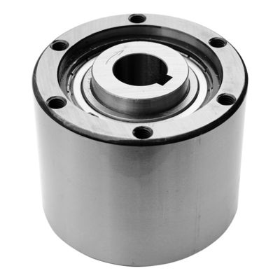 acheter Manière résistante de la cale une de came d'embrayage de charge de MZ-K soutenant MZ50 70K online manufacture