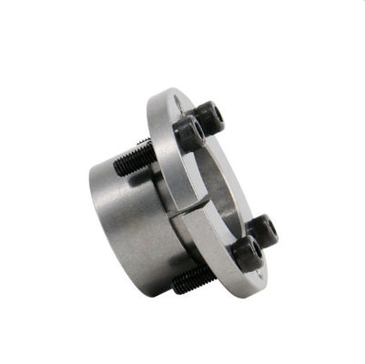acheter Les blocs du verrou Z14 Keyless usinent fermer à clef le dispositif pour des machines-outils online manufacture