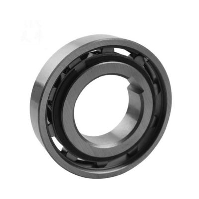 acheter Roulement à rouleaux de série de l'embrayage CK-C de manière de la moto une online manufacture
