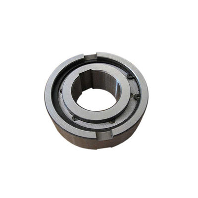 acheter Embrayage de butée de manière du rouleau un de série de GC-B sans support de roulement online manufacture