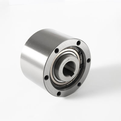 acheter Série du MZ une manière de l'embrayage un de butée de came de manière soutenant pour la machine online manufacture