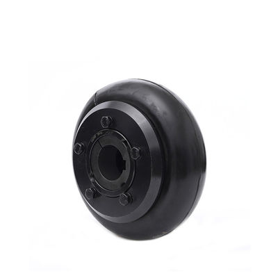 acheter Pneu en caoutchouc couplant le coupleur d'axe de pneu de B de F60 F50 F40 F120 online manufacture
