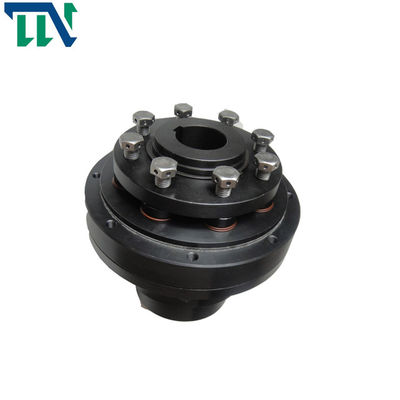 acheter Embrayage de limiteur de couple d'arbre d'accouplement de série de centre technique de limiteur de couple de boule online manufacture