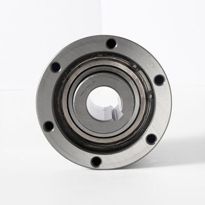 acheter Une butée de came de manière saisissent la série du MZ une manière soutenant pour la machine online manufacture