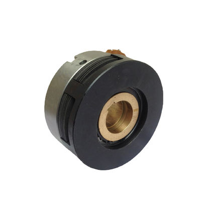 Acheter Frein d'embrayage électrique d'embrayage multi électromagnétique de disque de la série DLY9 online manufacture