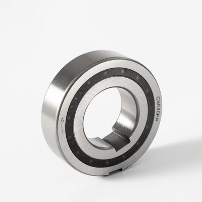 acheter CSK 20 embrayage de came de 25 35 40 30 de P CSK 40 pp CSK un incidences de manière pour la moto online manufacture