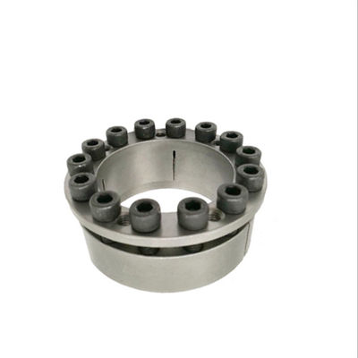 acheter Série Z9-300*375 du bloc de verrou Z pour le tambour de mine Keyless online manufacture