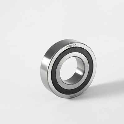 acheter Une incidence d'embrayage de cale de manière laissent aller CSK30-2RS online manufacture