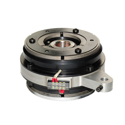 acheter Frein d'embrayage électromagnétique industriel de série de DLZ online manufacture
