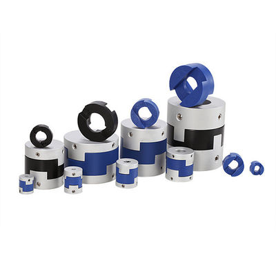 acheter Couplings d'arbre de GH-32*33 Couplings à disque Oldham online manufacture