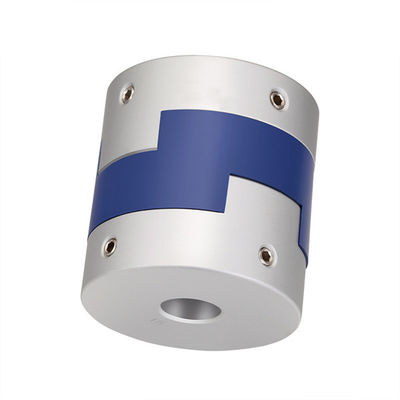 acheter Couplings à haute vitesse Oldham série GH online manufacture