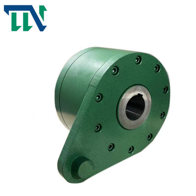 acheter Les roulements à direction unique NF100 Backstop Sprag online manufacture