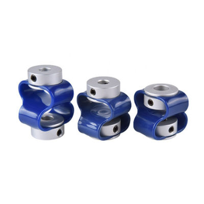 acheter Couplings d'arbre en métal de la série GB8 pour le stator en aluminium online manufacture