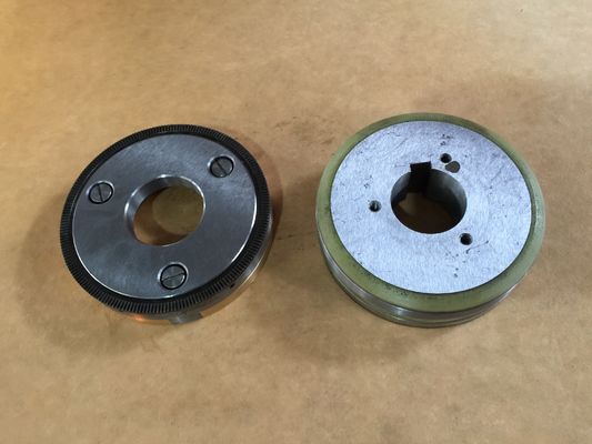 Acheter Dents multi disque DLY0 freins électromagnétiques et embrayages industriels online manufacture