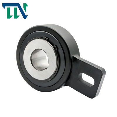 acheter GV 70 backstop embrayage unidirectionnel embrayage à cames rouleau roulement GV série embrayage de surcharge online manufacture