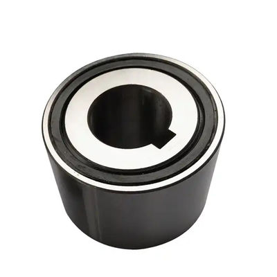 acheter FND 470Z Freewheel complet à sens unique roulements d'embrayage Backstop d'embrayage online manufacture