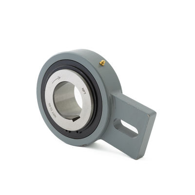 acheter Série AV AV40 Unité d'embrayage de type rouleau avec bras de couple de Changzhou Tianniu online manufacture