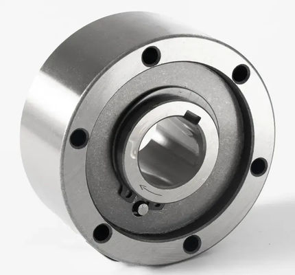 acheter Série AA AA30 type rouleau à sens unique roulement arrière freewheel d'embrayage de l'usine de Changzhou online manufacture