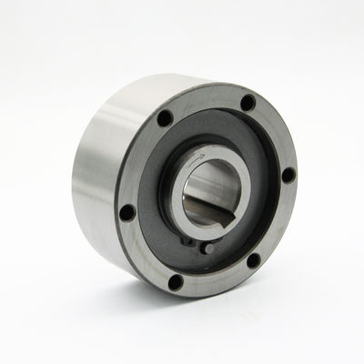 acheter L'embrayage à rouleaux libres à rouleaux libres avec roulement AA55 (GC-D55160) online manufacture
