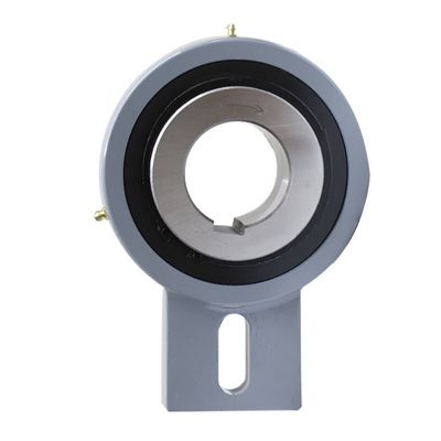 acheter Série AV type rouleau à sens unique AV90 Backstop Cam Clutch avec bras de couple online manufacture