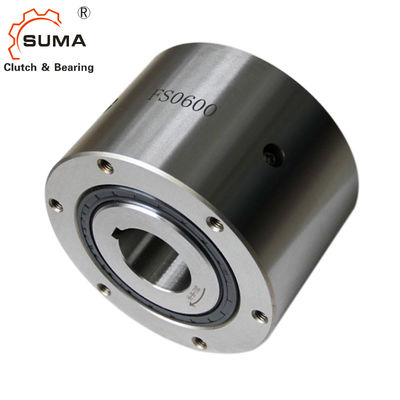 acheter Roulement de roue libre à cames FS600 FS700 FS800 online manufacture