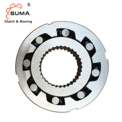 acheter SPRAG Unité d'embrayage à sens unique pour machines industrielles online manufacture