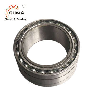 acheter Roulement à roue libre FGK40, alésage 40mm, couple de 310Nm online manufacture