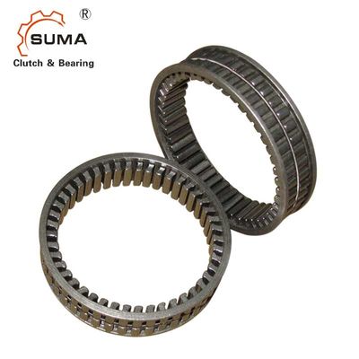acheter FE 448 Z2 roulement à roue libre à sens unique en acier chromé 122 N.m. couple online manufacture
