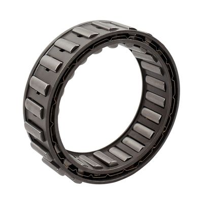 acheter DC 7221B Roue libre à cage de type sprag, roulement unidirectionnel online manufacture