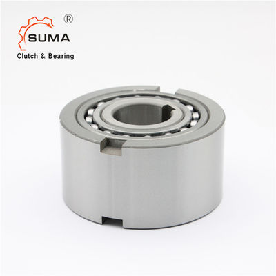 acheter NFR40 roulement à sens unique avec roulement de 40 mm ID 110 mm OD pour ciment online manufacture