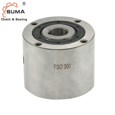 acheter FSO500 Sprag unidirectionnel avec roulement d'embrayage 30 mm ID 107,95 mm OD online manufacture