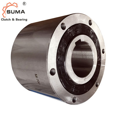 acheter MG600 MI600 Cam Clutch Bearing 3140Nm Torque 95mm Width online manufacture