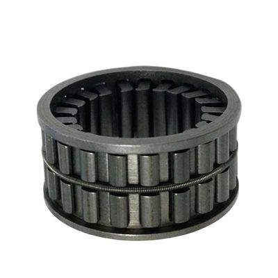 acheter FE448Z Sprag Cage Freewheel Clutch 40x48mm HRC60-62 online manufacture
