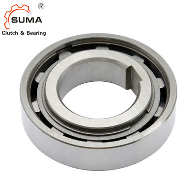 acheter CSK45PP Sprag Clutch Freewheel Bearing 45mm Bore 535Nm Torque online manufacture