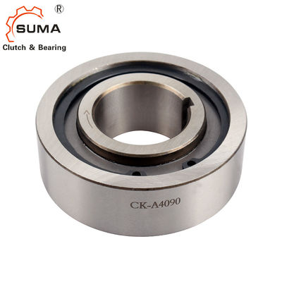 acheter CKA One Way Bearing 25mm ID 62mm OD 145Nm Torque online manufacture
