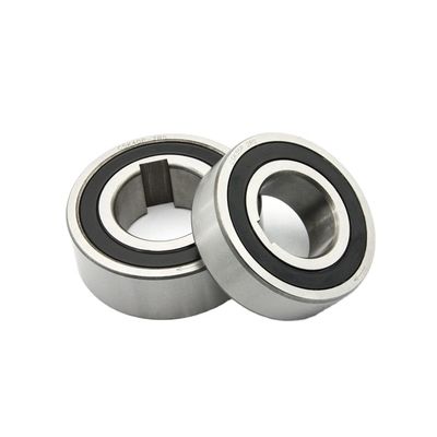 acheter CSK Sprag Clutch Bearing 30mm ID 62mm OD P6 Precision online manufacture