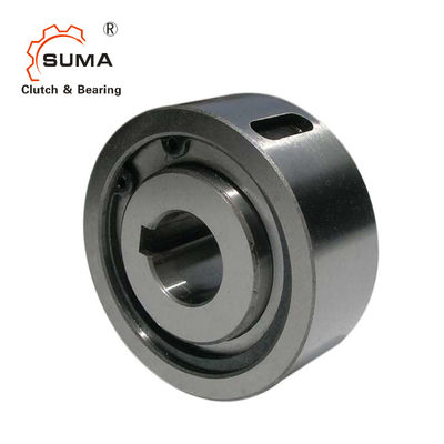 acheter CKA40100 One Way Bearing 40x100x34mm 780Nm Torque Capacity online manufacture