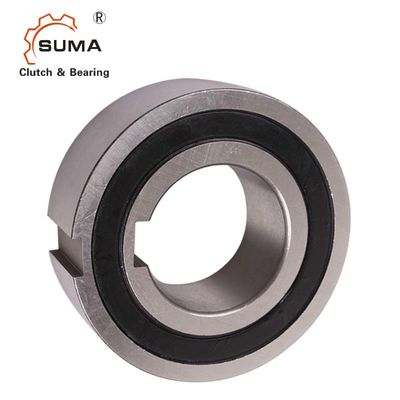 acheter CSK40 Sprag Clutch One Way Bearing 40mm ID 80mm OD online manufacture