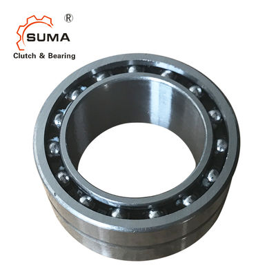 acheter FGK25 Sprag One Way Bearing 25mm ID 42mm OD 70Nm Torque online manufacture
