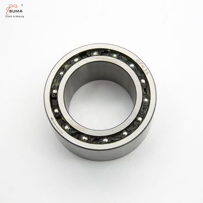 acheter FGK Series Sprag Clutch Bearing 72mm OD 50mm ID 460Nm Torque online manufacture